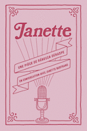 Janette